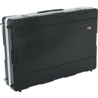 Gator G-MIX-24X36 flight case de 60,9 x 91,4 x 16,5 cm - Vue 2